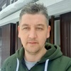 Igor, 38, Volosovo