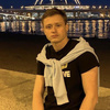 Igor, 27, Murom