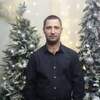 Viktor Artemev, 33, Komsomolsk-on-Amur
