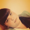 Alyona, 29, Gusinoozyorsk