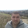 Vitaliy, 45, Kropyvnytskyi