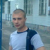 Roman, 36, Novoaltaysk