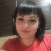 Oksana, 36, Kropyvnytskyi