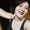 Ekaterina, 26, Babruysk