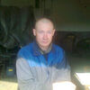 EVGENIY, 44, Cheremkhovo