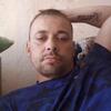 Denis, 39, Novokuznetsk