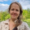 Yana, 40, Gatchina