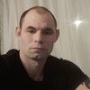 Evgeniy, 35, Dzerzhinsky