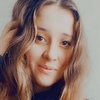 Nadejda, 25, Zhodzina