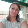 Svetlana, 43, Oryol