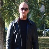 Mihail, 34, Tolyatti