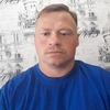 Leonid, 41, Brest
