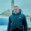 Viktor, 26, Izhevsk