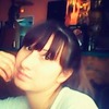 kristina, 32, Kamyzyak
