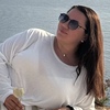 Prosto tak, 43, Zhukovsky