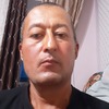Jimmi, 44, Khanty-Mansiysk