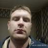 Oleg, 38, Alexandrov