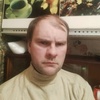 Denis, 39, Rybinsk