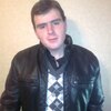 igor, 40, Kupiansk