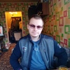 Pavel, 29, Solnechnogorsk