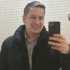 Luchshee imya na svete, 41, Saint Petersburg