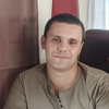 Yernest, 30, Rostov-on-don
