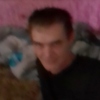 Aleksandr, 42, Gornyak