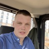 Yuriy, 31, Kursk
