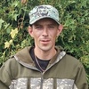 Sergey, 33, Nizhny Novgorod