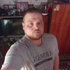 Pavel, 31, Zarinsk