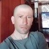 sergey, 44, Chernyshevsk