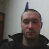 Andrey, 36, Chernyshevsk