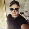 Slavіk, 27, Kharkiv