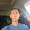 pavel, 40, Kamyzyak