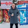 Єvgenіy, 35, Lubny