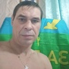 Aleksandr, 42, Zmeinogorsk