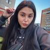 Mariya, 31, Kursk