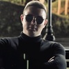 Kirill, 24, Sevastopol