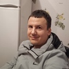 Sergey, 39, Engels