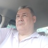 Aleksandr, 30, Kolomna
