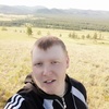 Aleksey, 36, Achinsk