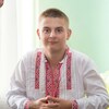 Vitya Plahotniy, 26, Vinnytsia