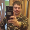 Aleksandr, 39, Vyazniki