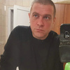 Oleg, 44, Neryungri