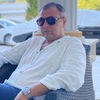 Timur, 44, Ufa
