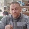 Ruslan, 42, Shelekhov