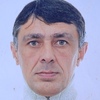 Aleksandr, 44, Mykolaiv