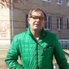 Pavel, 45, Uchaly