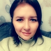 Anastasiya, 34, Ramenskoye