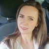 Yuliya, 40, Zhukovsky